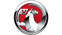 Vauxhall