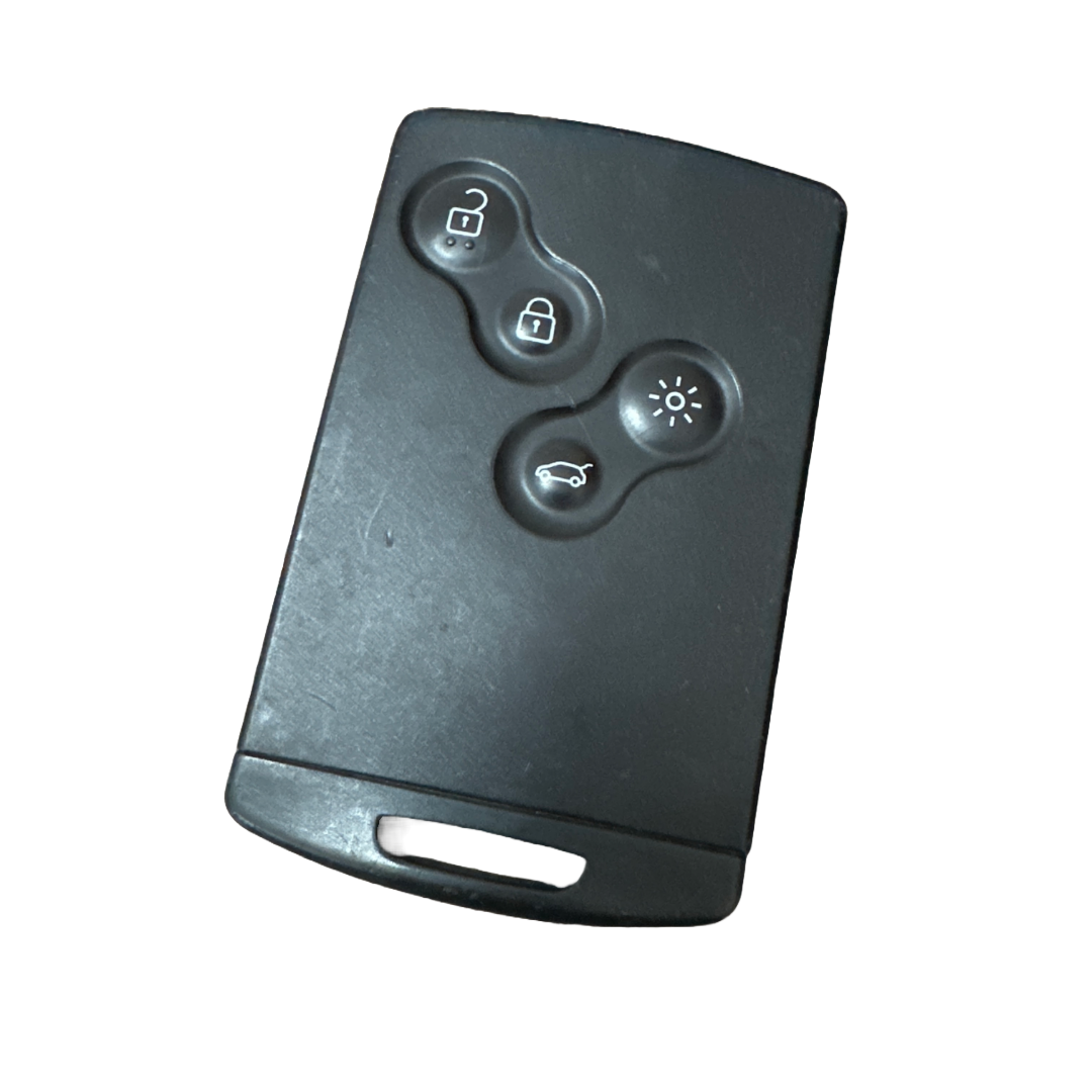 Keyfob-image-autofobs.co.uk